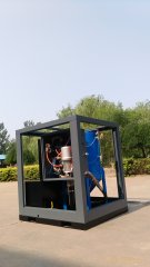 <strong>噴砂機(jī),噴砂罐一十三,水汽</strong>