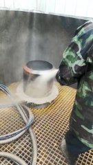 <strong>噴砂機,噴砂罐一十三,水噴</strong>
